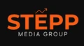 Stepp Media Group logo