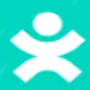Steppen logo
