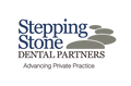 Stepping Stone Dental Partners logo