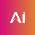 Steps AI logo