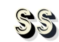 Steps Specialist logo