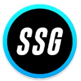 StepSetGo