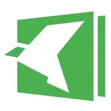 StepShot logo
