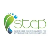STEP