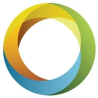 StepStone Group logo