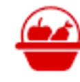 StepToDoors logo