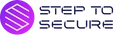 StepToSecure