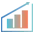 StepTrade Share Services