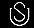 StepUp Shoppers logo