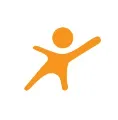 StepUp to Learn