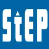 Step