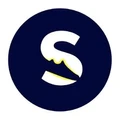 Stepwhere logo