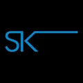 Ster-Kinekor logo