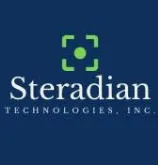 Steradian Technologies logo