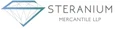 Steranium Mercantile