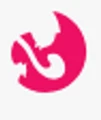 Sterc logo