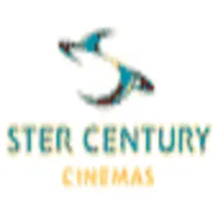 Ster Century logo