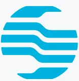 Steren Solutions logo