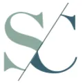 Stereo Capital logo