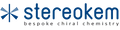 Stereokem logo