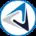 Stereotech logo