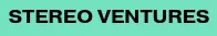 Stereo Ventures logo