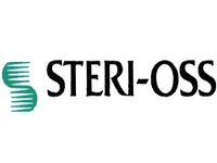 Steri-OSS logo