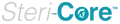 Stericore Group