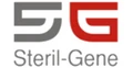 Steril-Gene