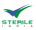 Sterile India