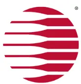 Veltek Associates