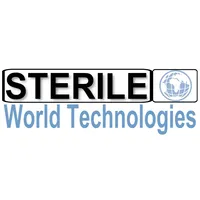 Sterile World technologies