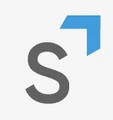 Sterilsystems logo