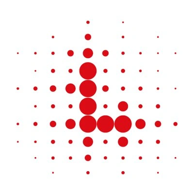 SteriLux logo