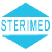 Sterimed Medical Devices logo