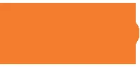 SteriPEN logo
