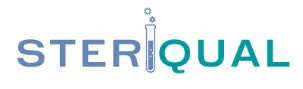 SteriQual logo