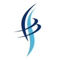 Sterison