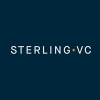 Sterling VC logo