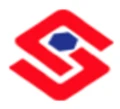 Sterling Auxiliaries logo
