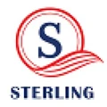 Sterling Chemicals And Alcohols