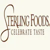 Sterling Foods logo