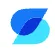 Sterling Hydrotech logo