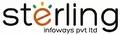 Sterling Infoways