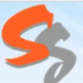 Sterling International Enterprises