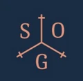 Sterling Oak Group logo