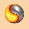 Sterling Pixels