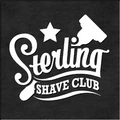 Sterling Shave Club logo
