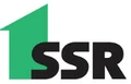 Sterling Sinclair Removals logo