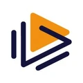 Sterling Technolabs logo